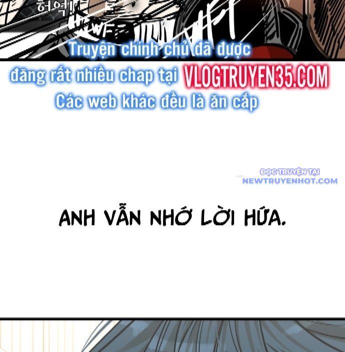 Shark - Cá Mập Chapter 337 - Trang 2