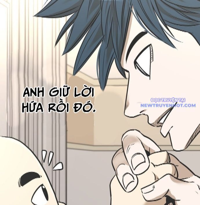 Shark - Cá Mập Chapter 337 - Trang 2