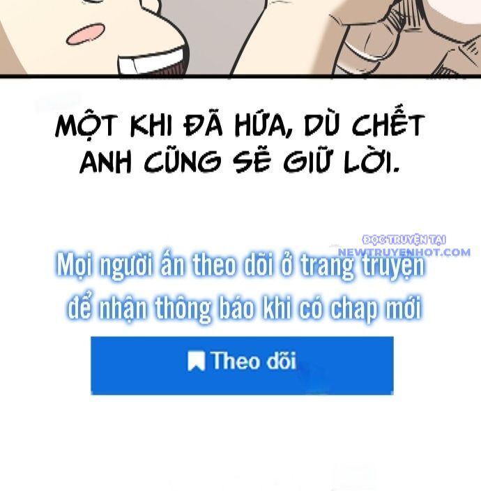 Shark - Cá Mập Chapter 337 - Trang 2