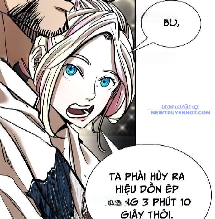 Shark - Cá Mập Chapter 337 - Trang 2