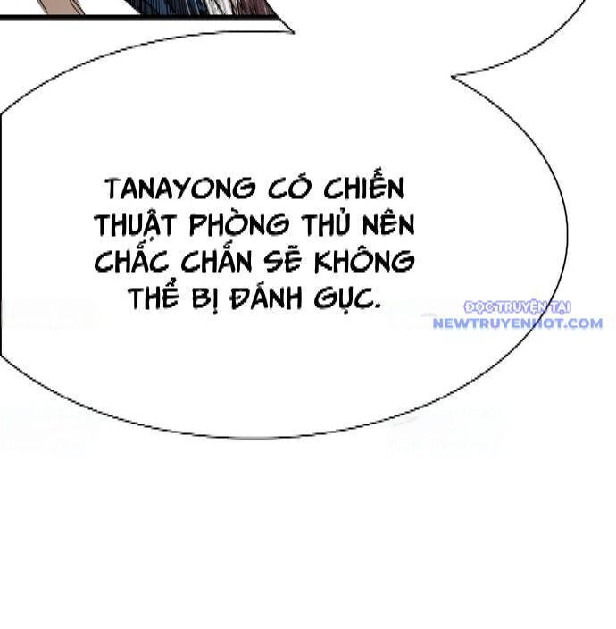 Shark - Cá Mập Chapter 337 - Trang 2