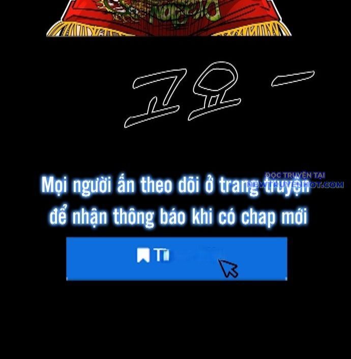 Shark - Cá Mập Chapter 337 - Trang 2