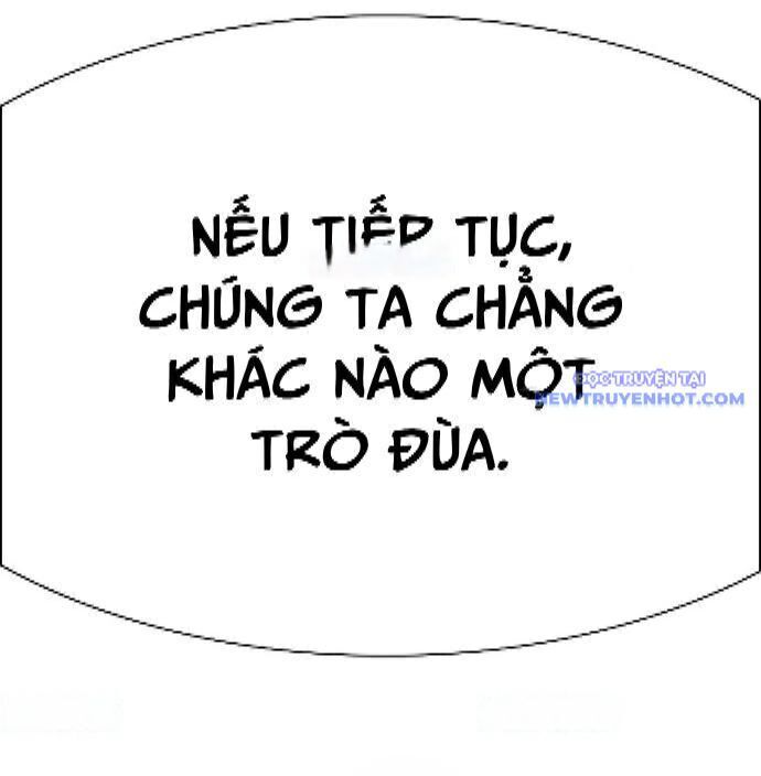 Shark - Cá Mập Chapter 337 - Trang 2