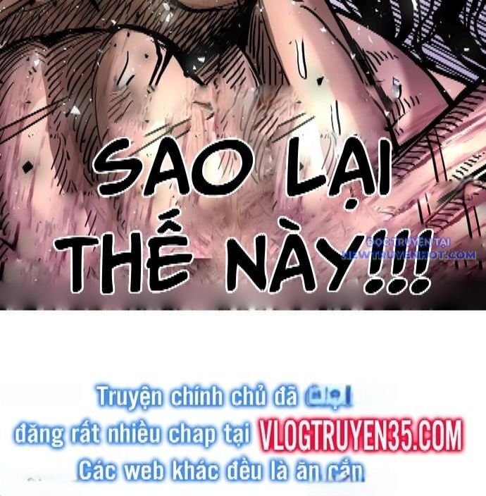 Shark - Cá Mập Chapter 337 - Trang 2