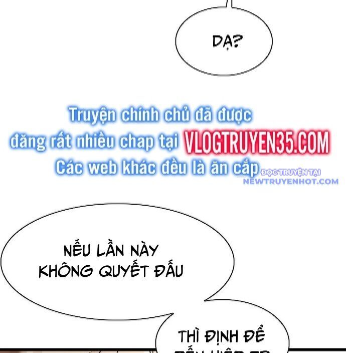 Shark - Cá Mập Chapter 337 - Trang 2