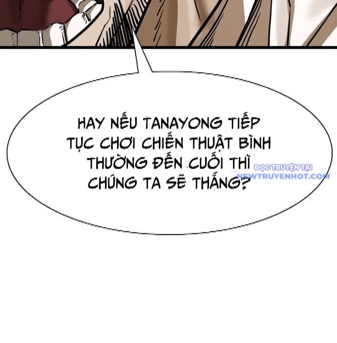 Shark - Cá Mập Chapter 337 - Trang 2