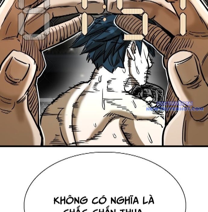 Shark - Cá Mập Chapter 337 - Trang 2