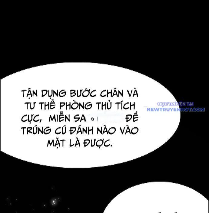 Shark - Cá Mập Chapter 337 - Trang 2