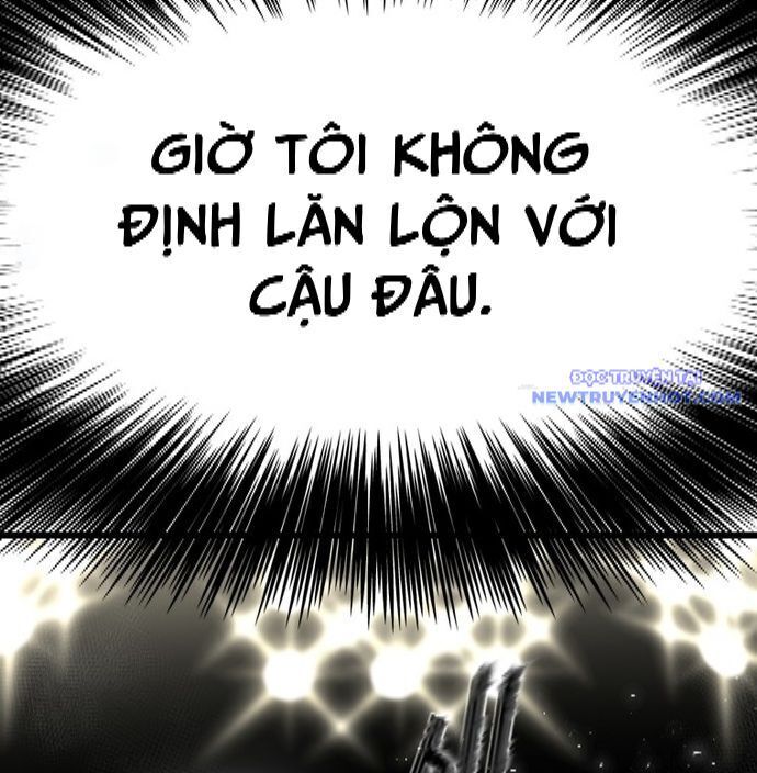 Shark - Cá Mập Chapter 337 - Trang 2