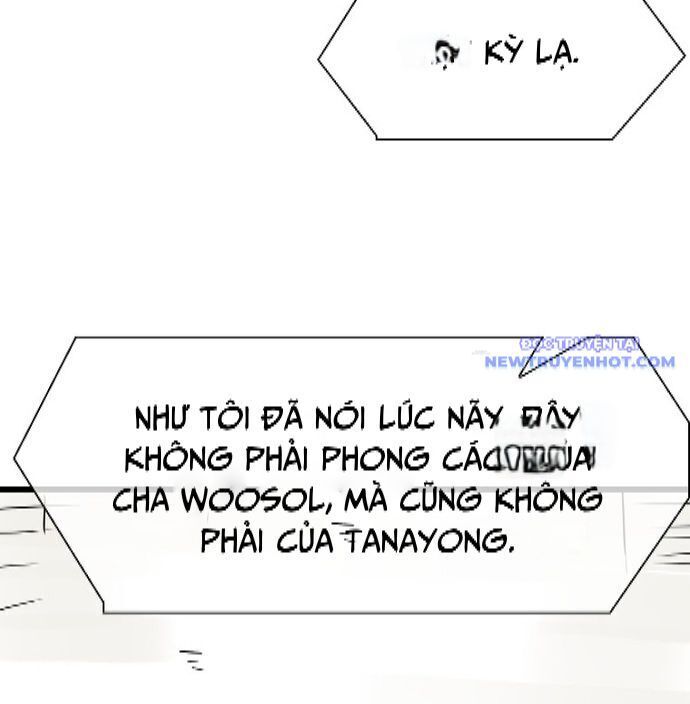 Shark - Cá Mập Chapter 337 - Trang 2