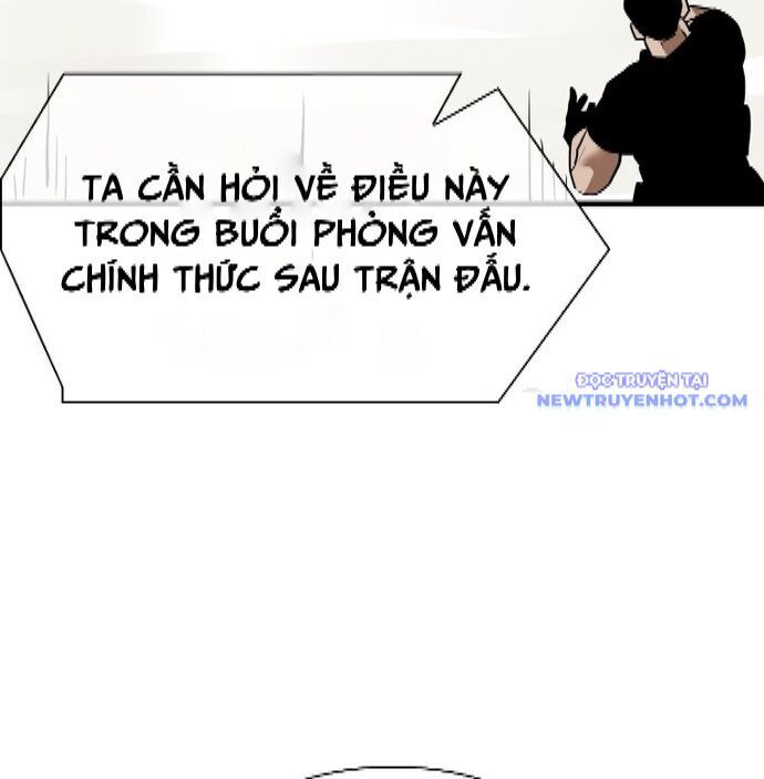 Shark - Cá Mập Chapter 337 - Trang 2