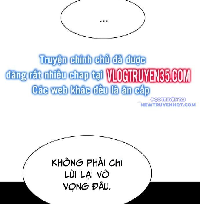 Shark - Cá Mập Chapter 337 - Trang 2