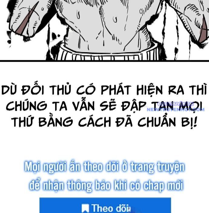 Shark - Cá Mập Chapter 337 - Trang 2