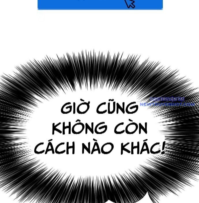 Shark - Cá Mập Chapter 337 - Trang 2