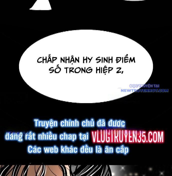 Shark - Cá Mập Chapter 337 - Trang 2