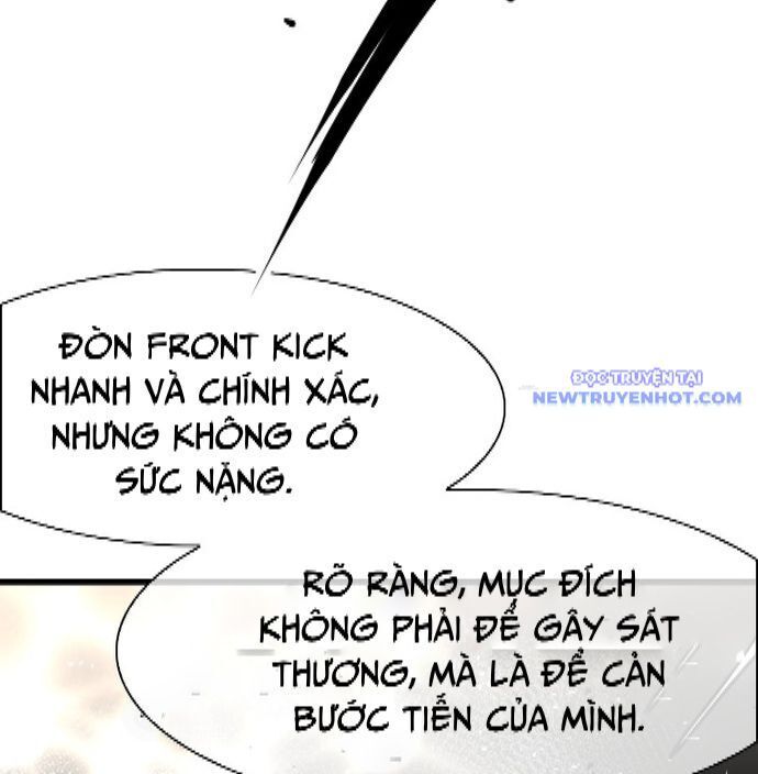 Shark - Cá Mập Chapter 337 - Trang 2