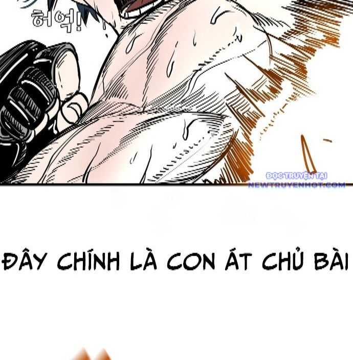 Shark - Cá Mập Chapter 338 - Trang 2