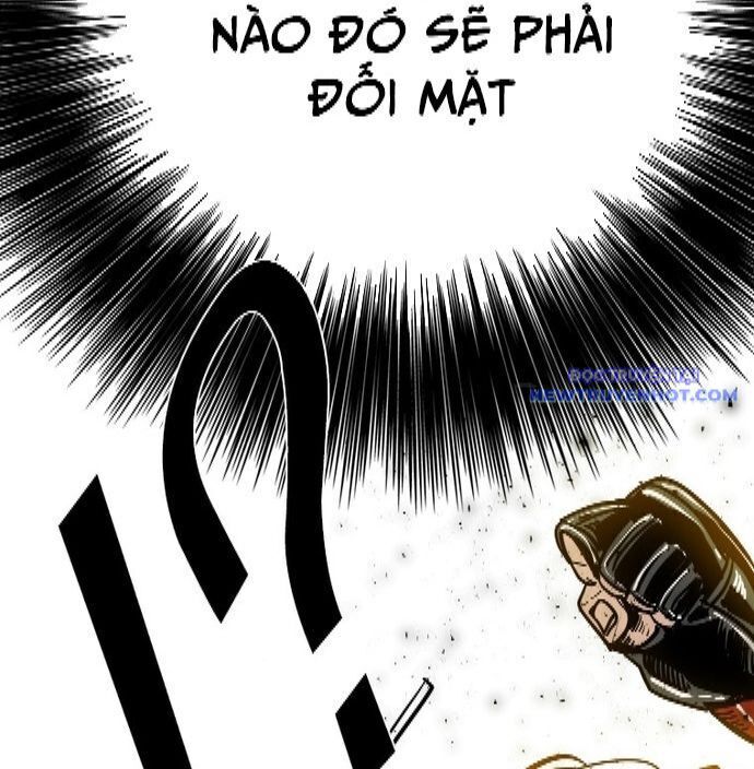 Shark - Cá Mập Chapter 338 - Trang 2