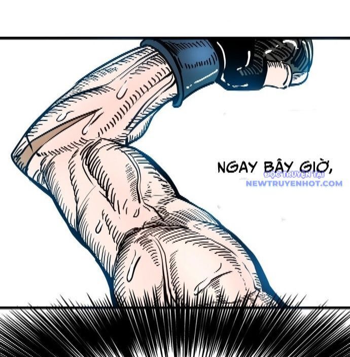 Shark - Cá Mập Chapter 338 - Trang 2