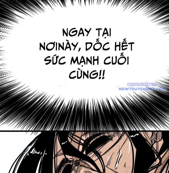 Shark - Cá Mập Chapter 338 - Trang 2