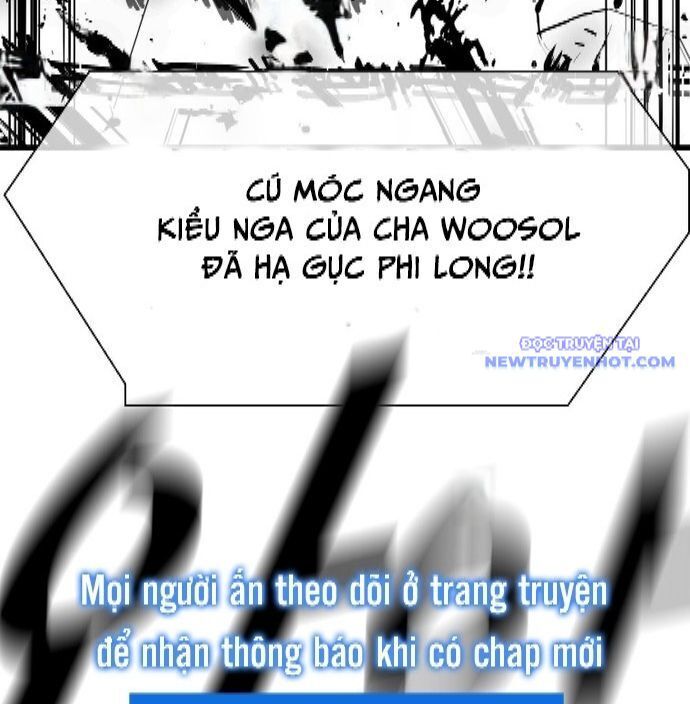 Shark - Cá Mập Chapter 338 - Trang 2