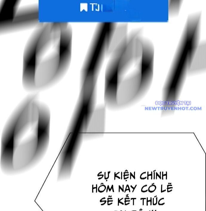 Shark - Cá Mập Chapter 338 - Trang 2