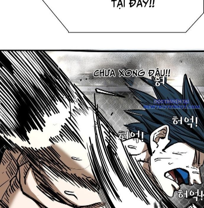 Shark - Cá Mập Chapter 338 - Trang 2