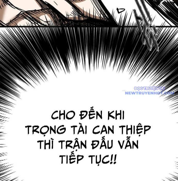 Shark - Cá Mập Chapter 338 - Trang 2