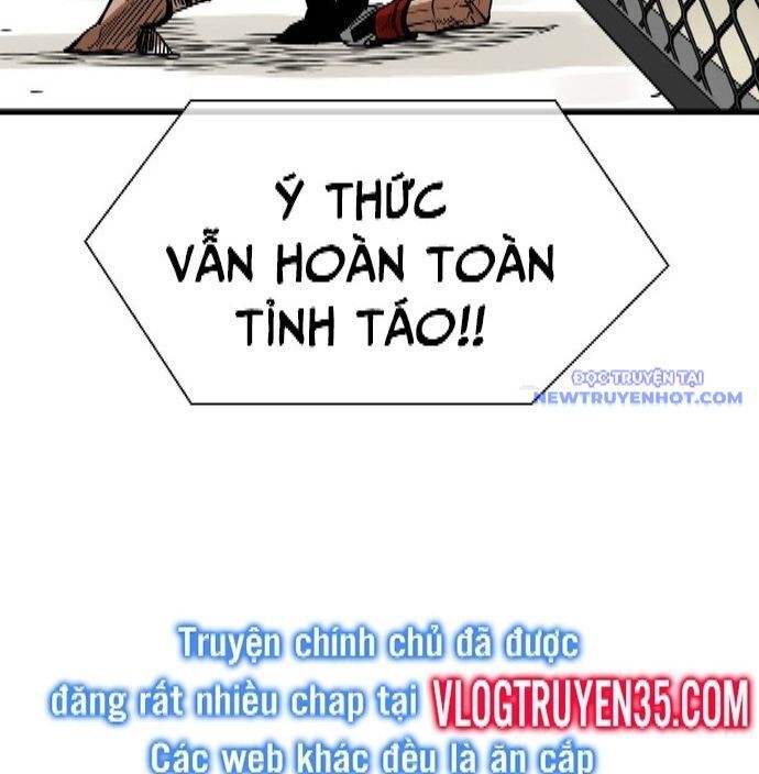 Shark - Cá Mập Chapter 338 - Trang 2