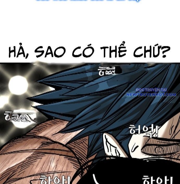 Shark - Cá Mập Chapter 338 - Trang 2