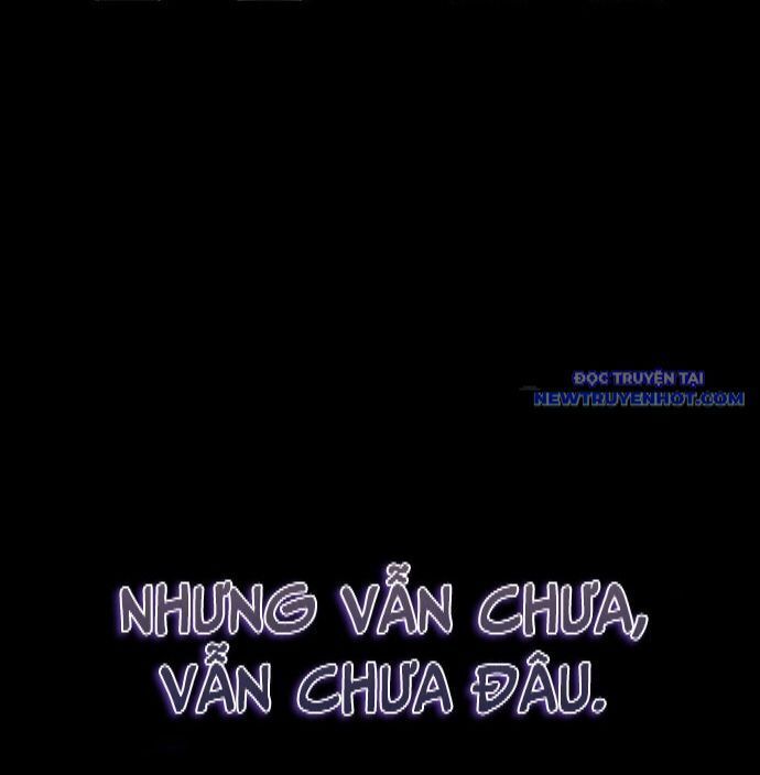 Shark - Cá Mập Chapter 338 - Trang 2