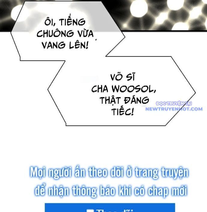 Shark - Cá Mập Chapter 338 - Trang 2