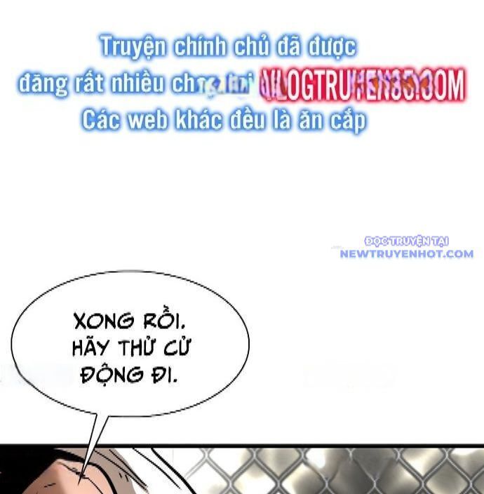 Shark - Cá Mập Chapter 338 - Trang 2