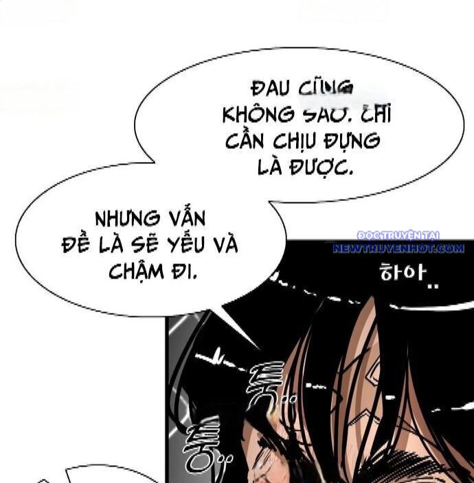 Shark - Cá Mập Chapter 338 - Trang 2