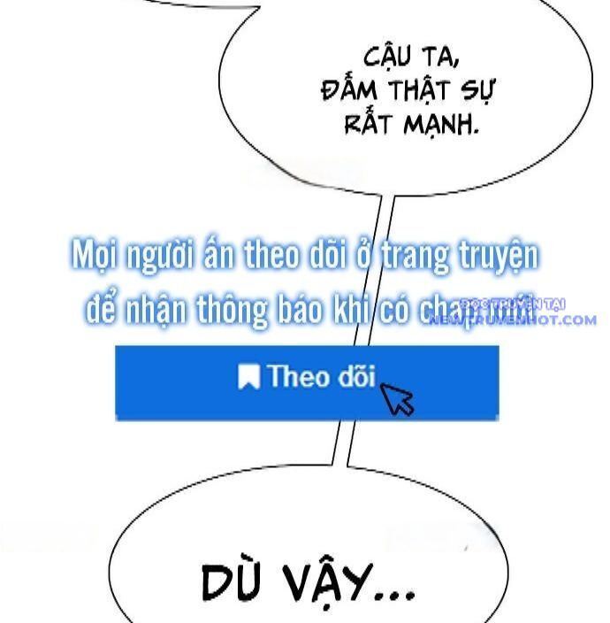 Shark - Cá Mập Chapter 338 - Trang 2