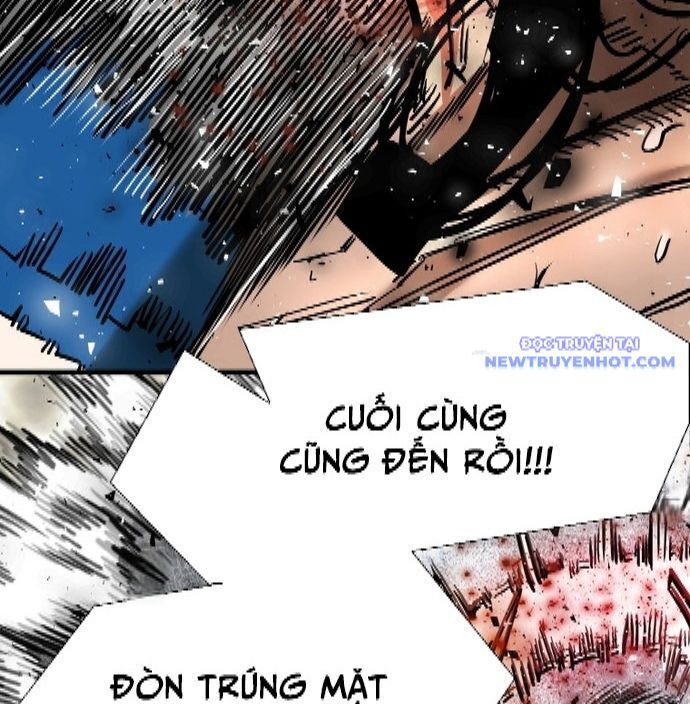 Shark - Cá Mập Chapter 338 - Trang 2