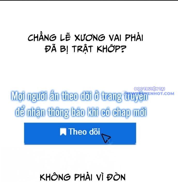 Shark - Cá Mập Chapter 338 - Trang 2