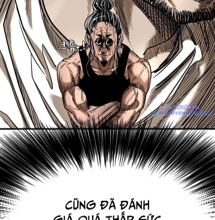 Shark - Cá Mập Chapter 338 - Trang 2