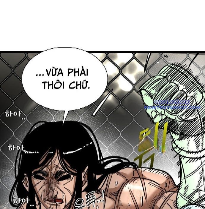 Shark - Cá Mập Chapter 338 - Trang 2