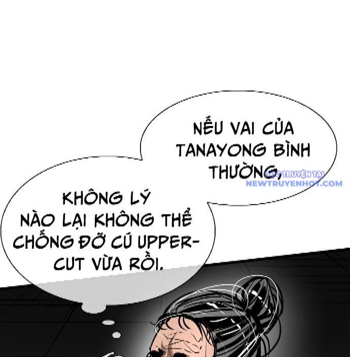 Shark - Cá Mập Chapter 338 - Trang 2