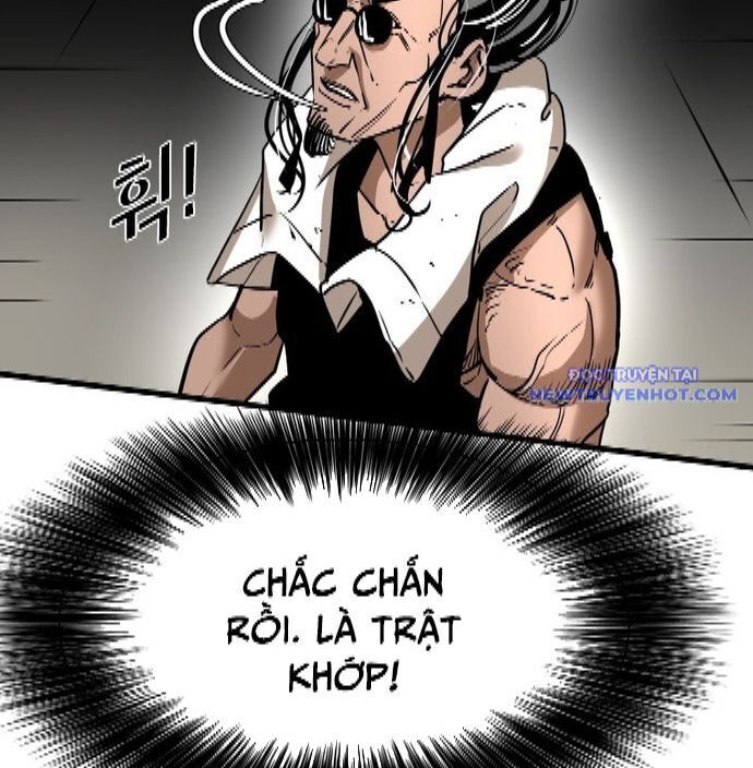 Shark - Cá Mập Chapter 338 - Trang 2