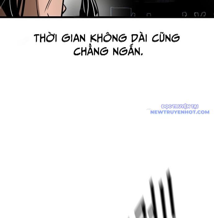 Shark - Cá Mập Chapter 338 - Trang 2