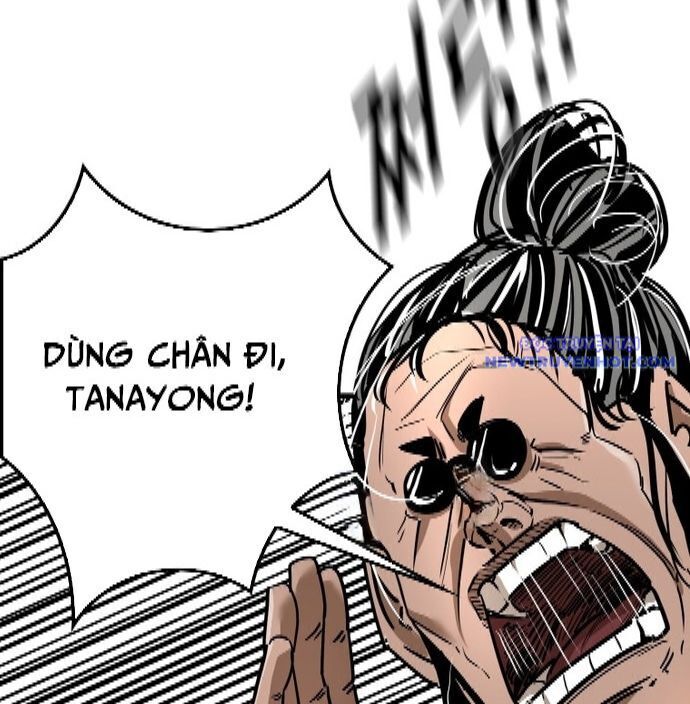 Shark - Cá Mập Chapter 338 - Trang 2