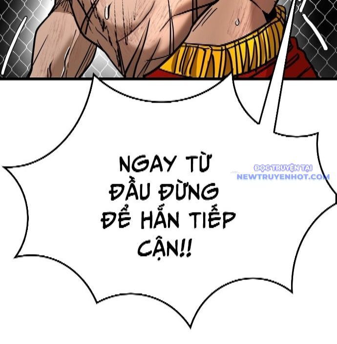 Shark - Cá Mập Chapter 338 - Trang 2