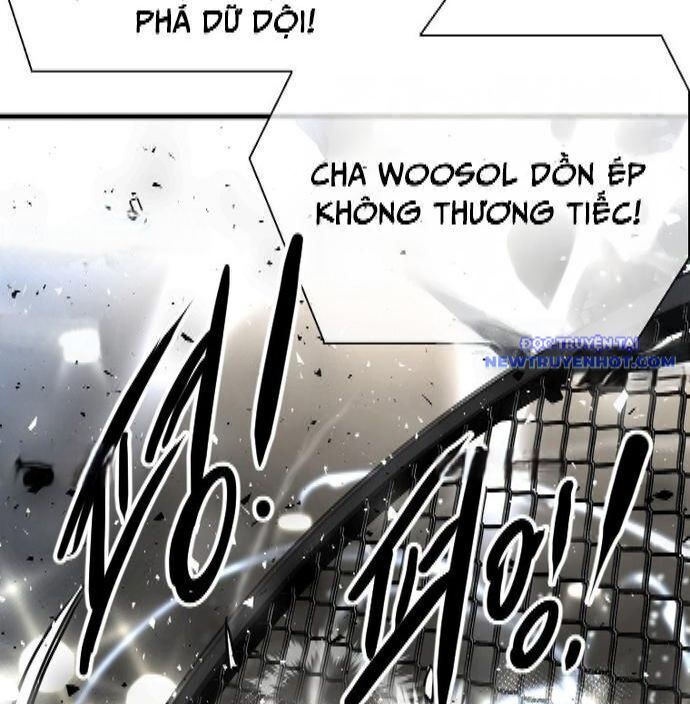 Shark - Cá Mập Chapter 338 - Trang 2