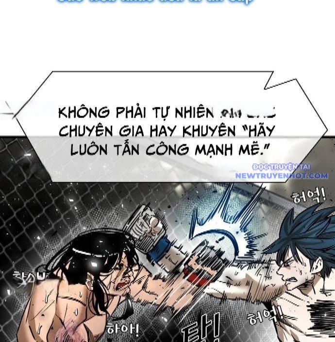 Shark - Cá Mập Chapter 338 - Trang 2