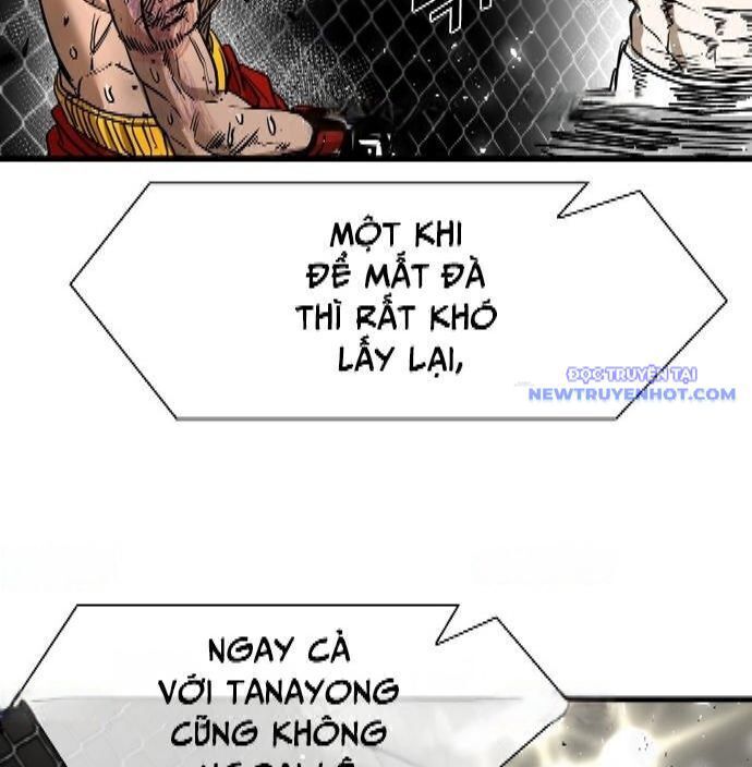 Shark - Cá Mập Chapter 338 - Trang 2