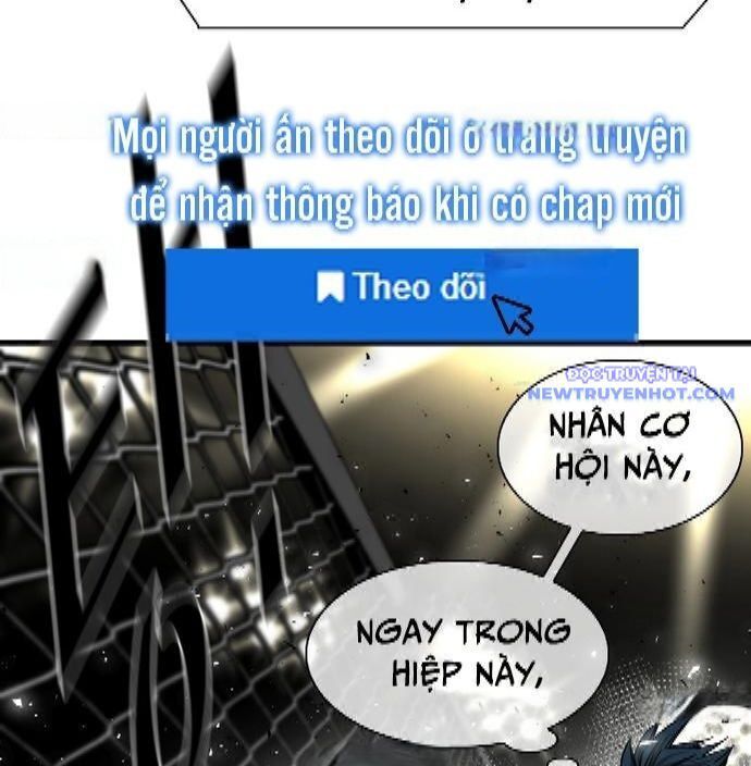 Shark - Cá Mập Chapter 338 - Trang 2