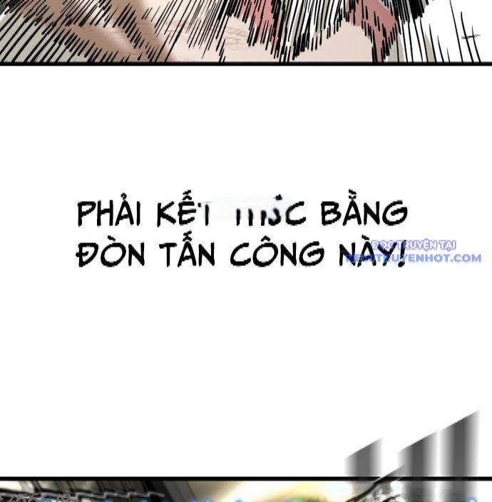 Shark - Cá Mập Chapter 338 - Trang 2