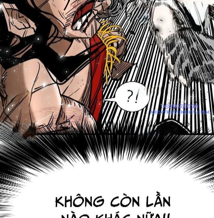 Shark - Cá Mập Chapter 338 - Trang 2